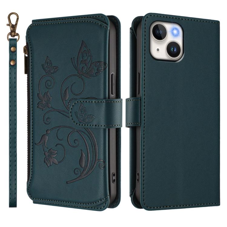 EDA008382812D_1.jpg@e3aab3dd246b39724db76b8dc2730896