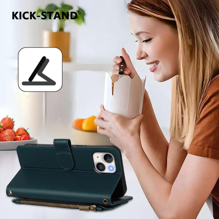 EDA008382812D_4.jpg@a18c39bce617a354537a41fd662adb58