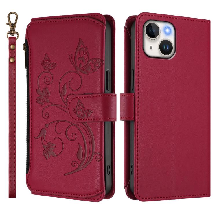 EDA008382813B_1.jpg@d62ede2f39cfcd2dd429c753489833db