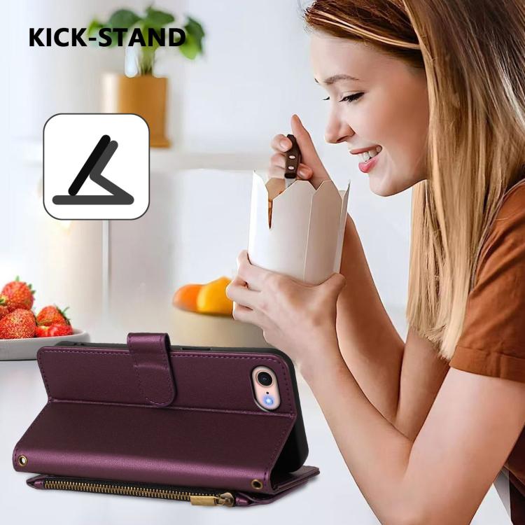 EDA008382818A_4.jpg@cb767dfe769c9361c44e3a0eed01b270