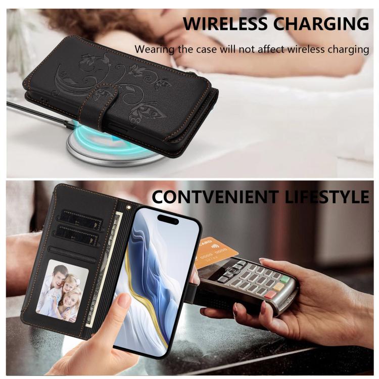 EDA008382818E_7.jpg@7a7328f99c15b576a3e9fa713c6d372d