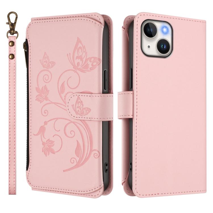 EDA008382821G_1.jpg@a6176b8abdf0173a4637bcd26fa8c121