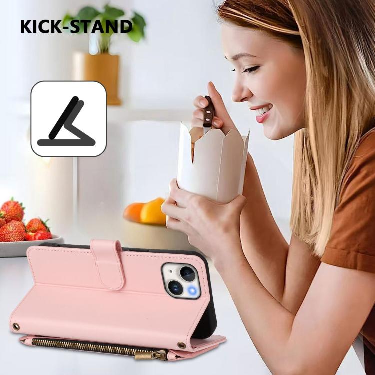 EDA008382821G_4.jpg@8e16529291a46e5a6917671f61ce02d7