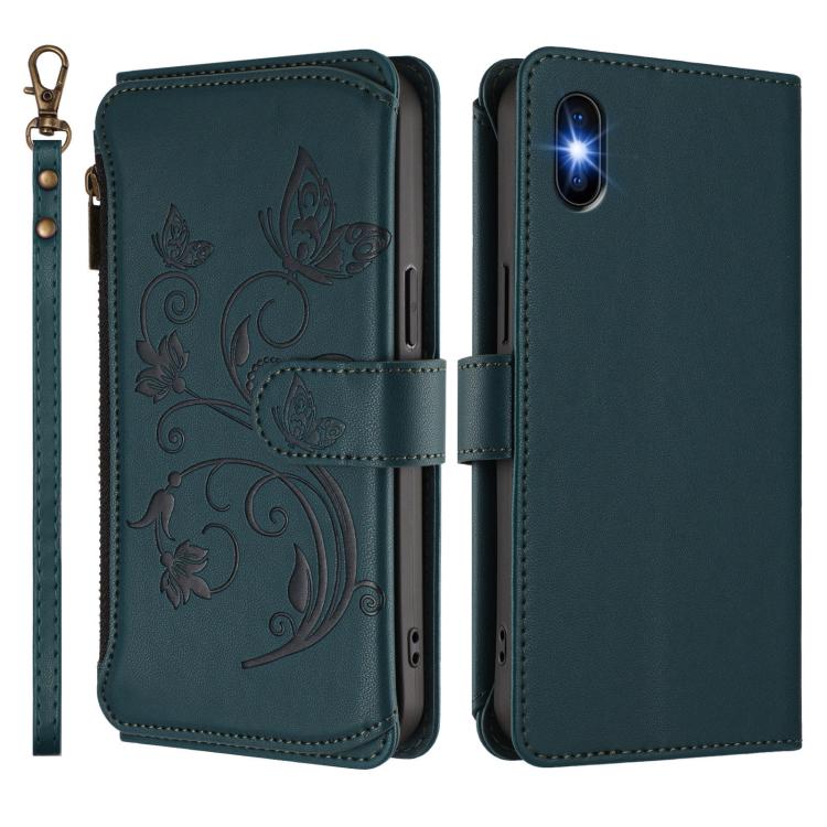 EDA008382830D_1.jpg@1d328621b47c0b60976234406e2f168c