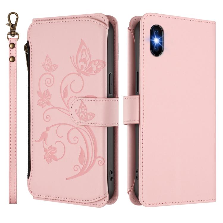 EDA008382830G_1.jpg@b36f7f00cb79693ae4b8073cb11fcc62