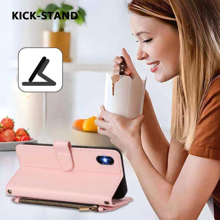 EDA008382830G_4.jpg@cc3d535ca0c74156562f4c70b2d884de