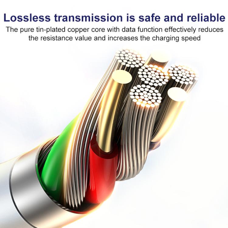 EDA008383101A_2.jpg@1db6b591044873fb1179d05f131e5f22