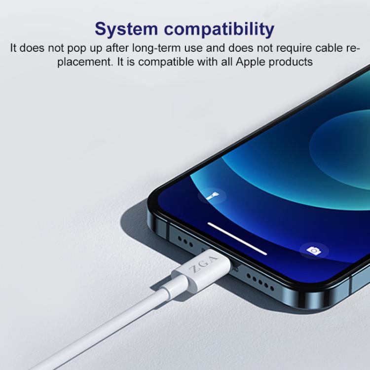 EDA008383201A_4.jpg@8afc2e107b65725fbc22a48a82c4fe6e