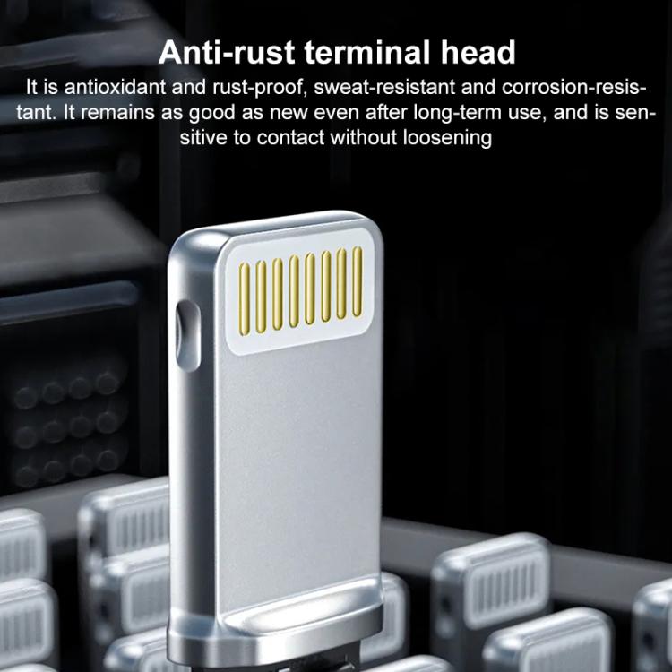 EDA008383201A_7.jpg@e6f47cd4c4ef7447432c0a588a8b421b