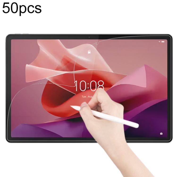 EDA008383502.jpg@12924ce5dee3571ac24588120d6d49c4