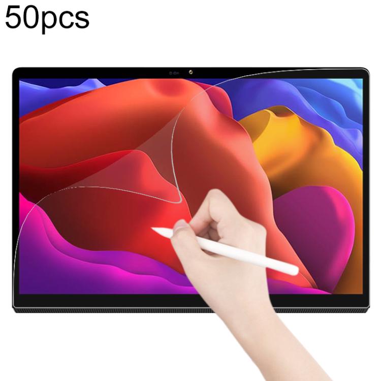 EDA008383505.jpg@f7c5c1cc77a7dcefe8ac84b85ca0d13a