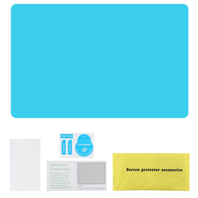 EDA008383703_2.jpg@38f91d356931e616a39a98ab780c143d