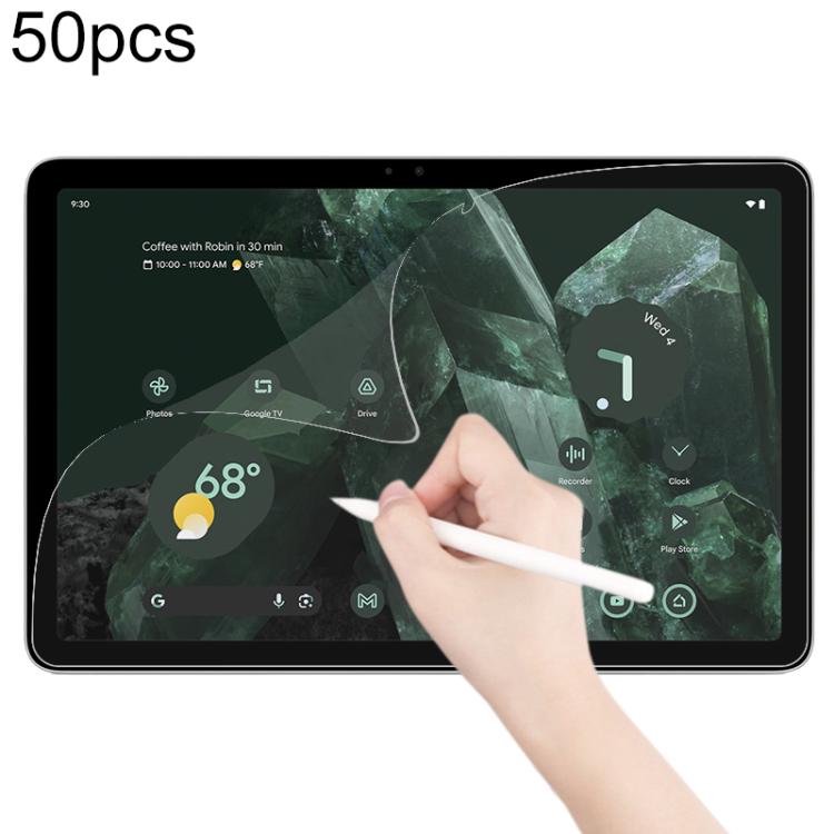 EDA008383901.jpg@e32d70a4bb8257ff5cc6e30bf19d90cf