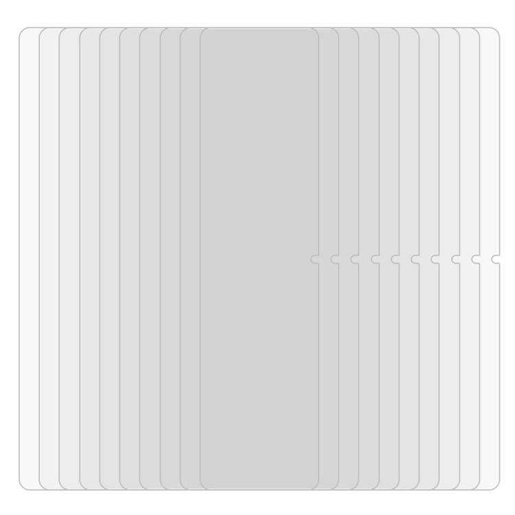 EDA008384001_1.jpg@217f10373221ddcdd479d5053526e32f