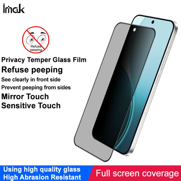 EDA008384101_2.jpg@92acc5ad3b7f0ea56d7f4abdbc3852c9