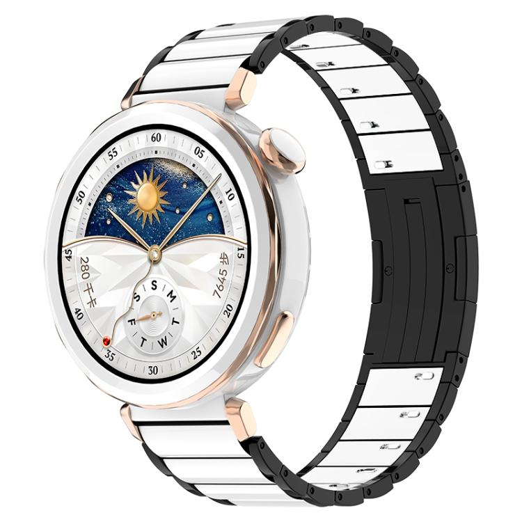 EDA008384401A.jpg@4ef2d37d5c467f3457d33d3294d4f444