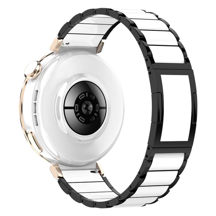 EDA008384401A_1.jpg@77871913d0e45baea0901c29ae0cdd36