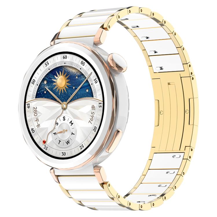 EDA008384401C.jpg@d999a0d6ec234fbd342f289581ab0b0a