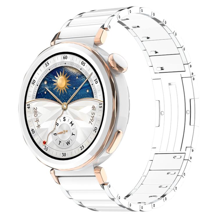 EDA008384401D.jpg@b91443bc0ad4bac0b3f612af653f54bb