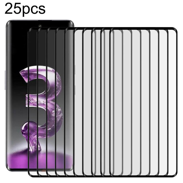 EDA008385302A.jpg@96a96dd24861150e62d31c4bb6049762