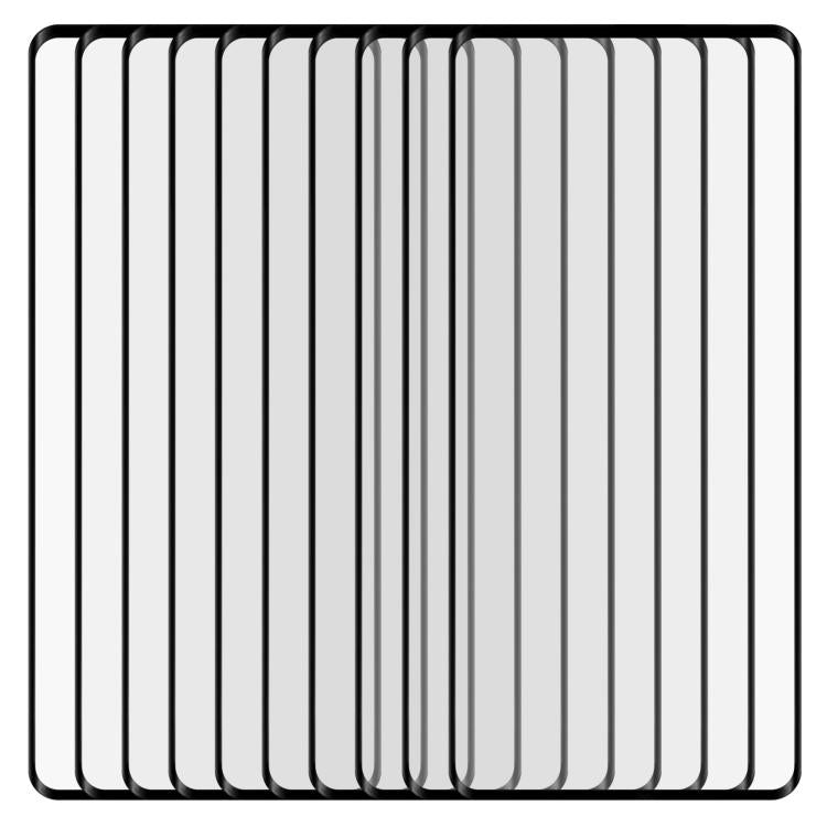 EDA008385302A_1.jpg@ce79e655871381756a6e636c1afeeafb