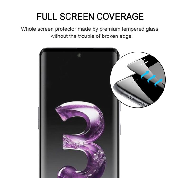 EDA008385302A_2.jpg@f5c7e7a04bfd64ee92941e3b0e75dd61