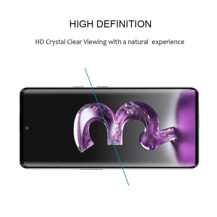 EDA008385302A_3.jpg@c07cd11e6c0ef1819db422c4521c99b4