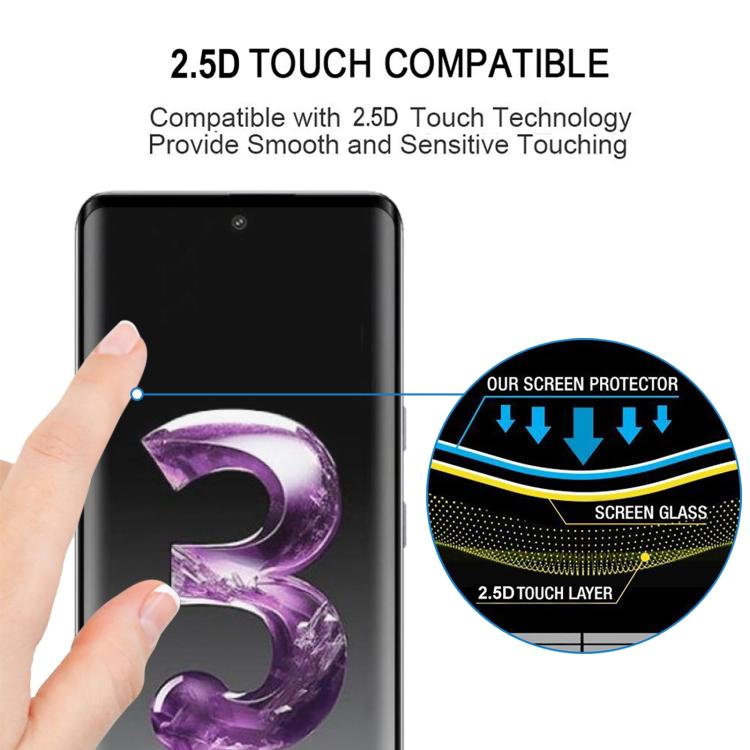 EDA008385302A_4.jpg@215010f8806bae6a6103a38a905bd278