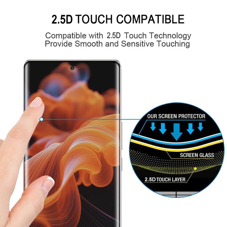 EDA008385304A_4.jpg@a5129df3cb4b13cb433dc2bdb136de88