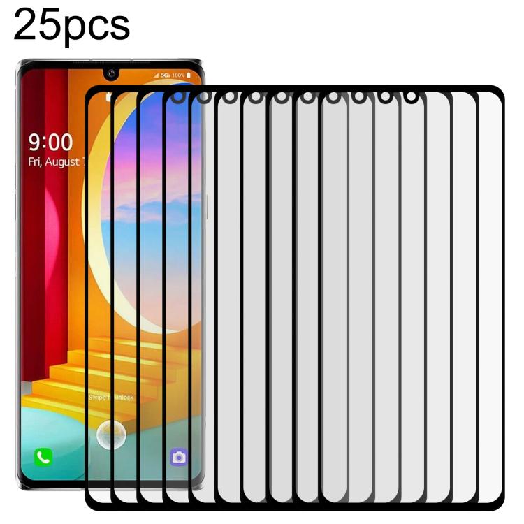 EDA008385702A.jpg@162272b30324c54e1ec0d7e369bef19c