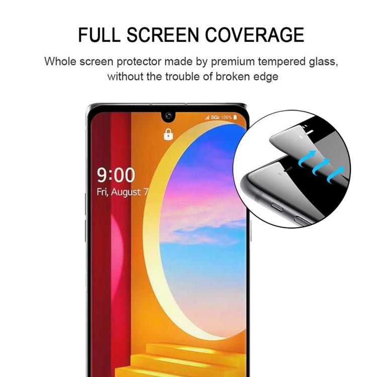 EDA008385702A_2.jpg@a9ea6dfae97e45215e57ce8db4eb3d63