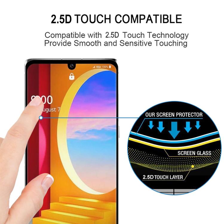 EDA008385702A_4.jpg@9c29ff5517ad47c60adbc8f59428d7fe