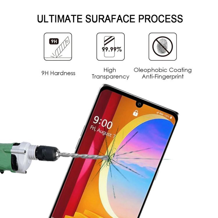 EDA008385702A_5.jpg@56b83925de43550bb2838265026dc1c6