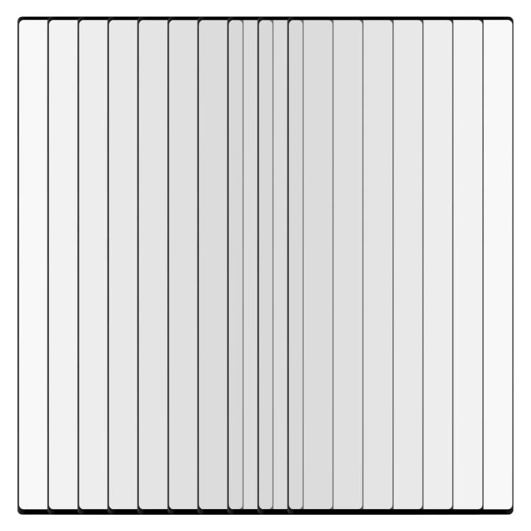 EDA008385901A_1.jpg@5eb51e192dcf1a4957ffee3af0069886