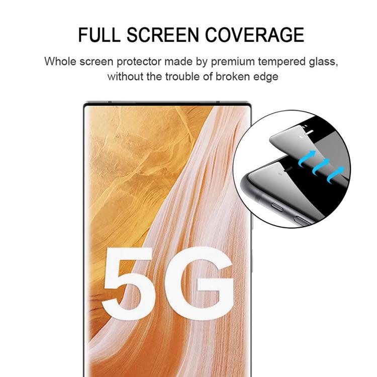 EDA008385901A_2.jpg@2bf71c0a091f8f52becbd1d782468bf2