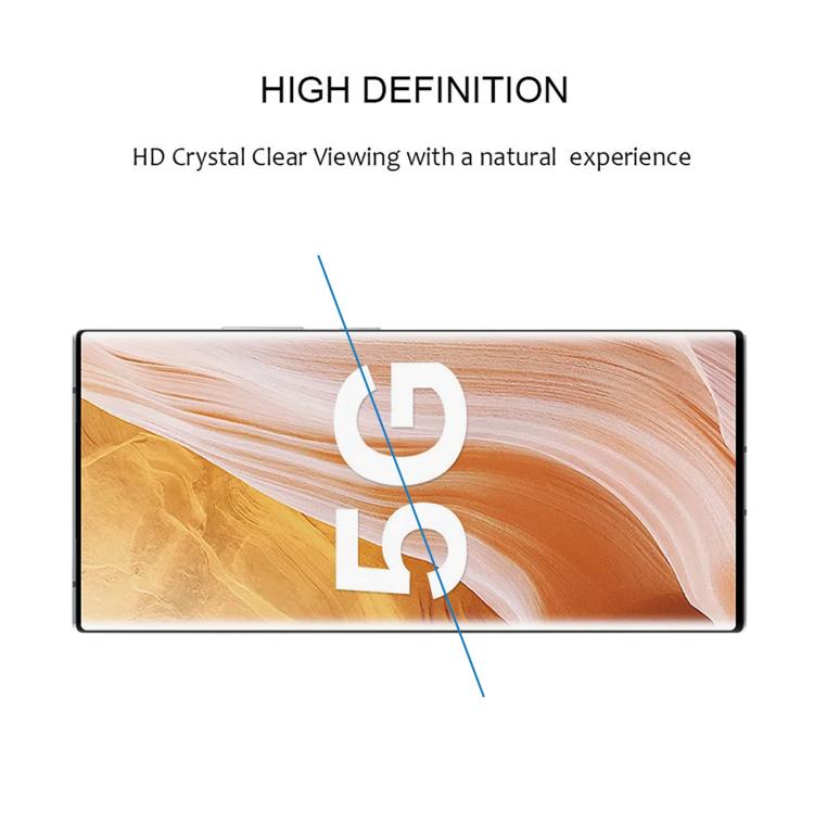 EDA008385901A_3.jpg@325b0ffb11f6c6003677fde87f46f71a