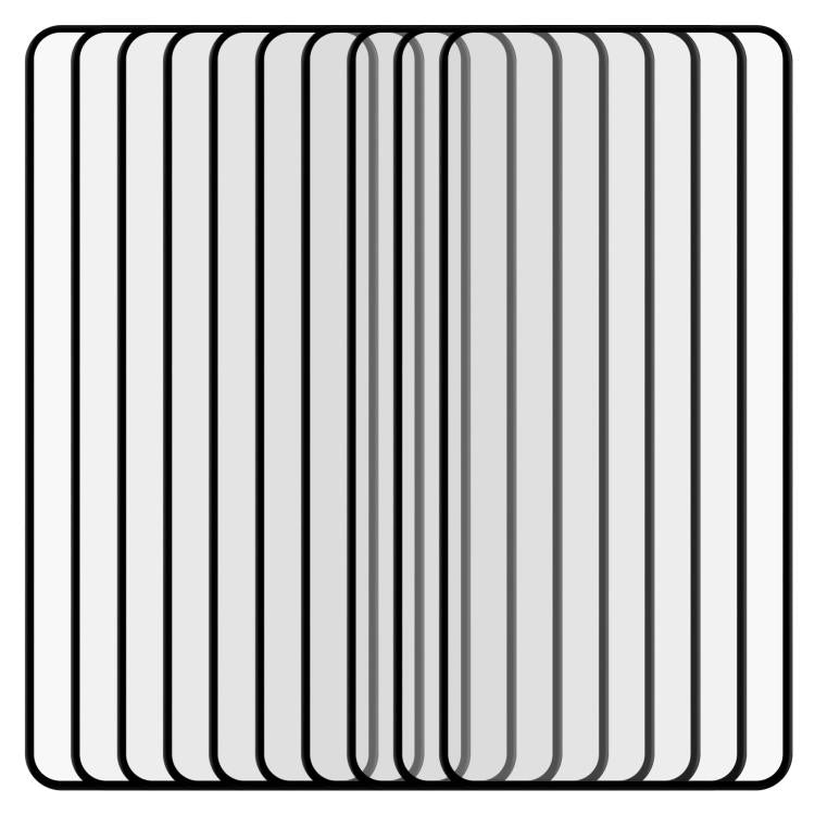 EDA008387003A_1.jpg@aa4242f3a214ba8ffeb26015e875456b