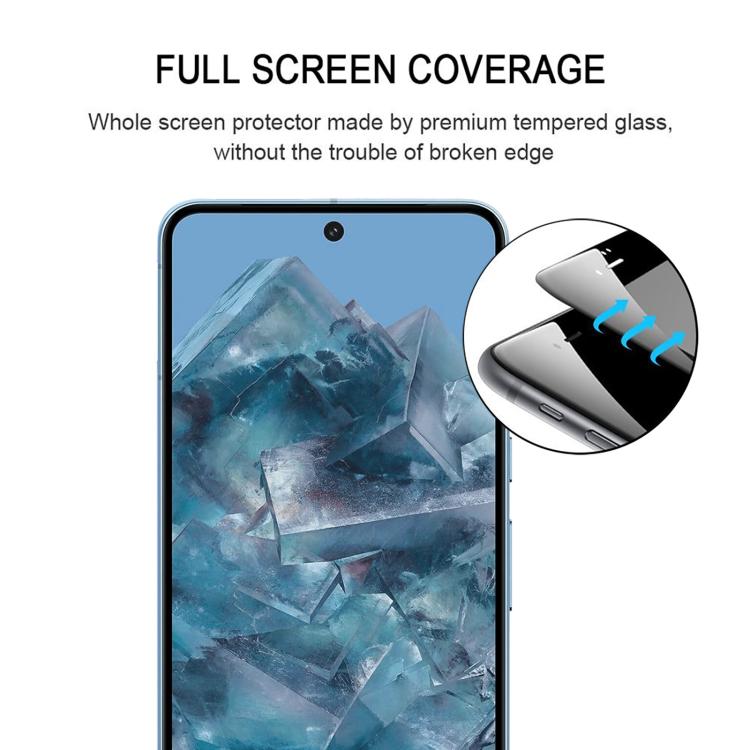 EDA008387003A_2.jpg@2695e17f4552df6131c8613d67ce9748