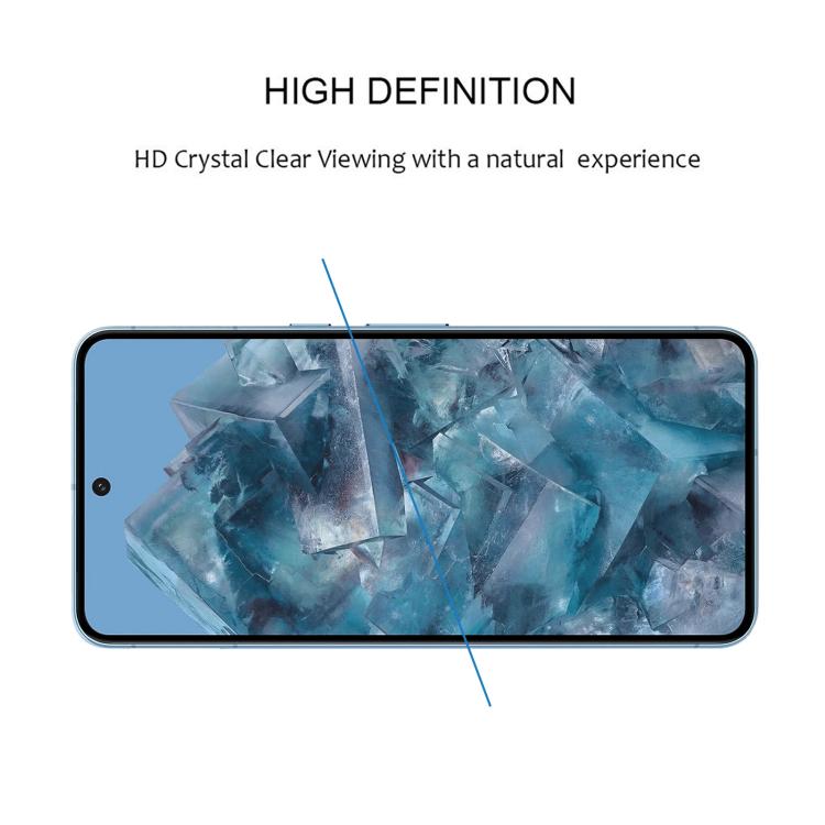 EDA008387003A_3.jpg@70cece6e8a89e05f4d4c8286c04db1b6