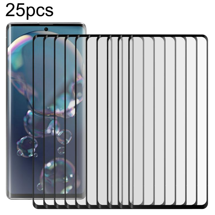 EDA008387501A.jpg@377fd2765384ff635c64fa5a1afed3b6