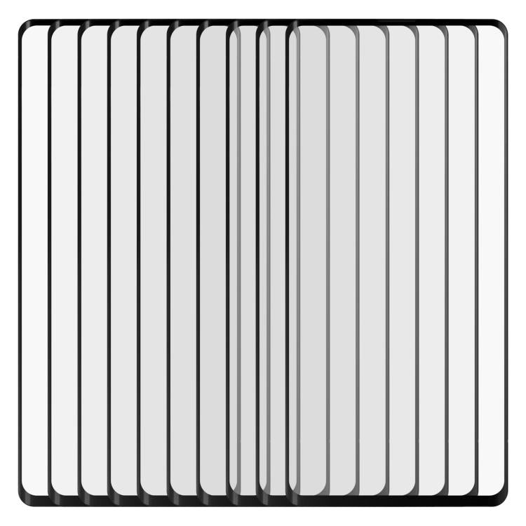 EDA008387501A_1.jpg@53d8c2f926d1dbcc315fba3d7b5dbc1d