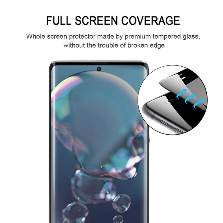 EDA008387501A_2.jpg@090ab4f268f16e8f8a6ac585a9814c4f