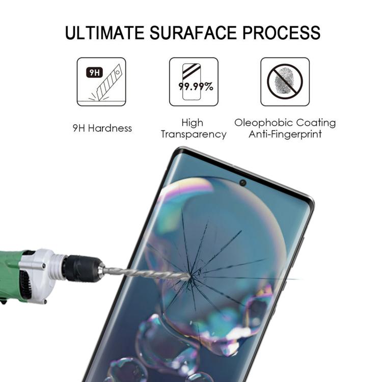 EDA008387501A_5.jpg@f9a711c868ad0bc2d5fd402b244c10a8