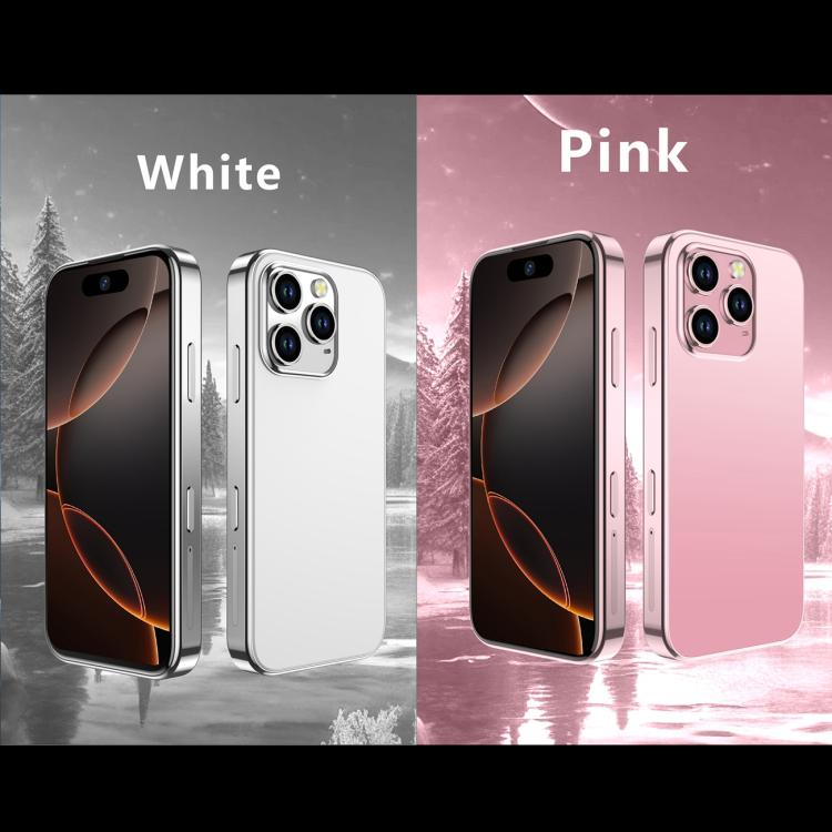 EDA0083891_B21.jpg@f4b747de28f3f1de3dd609d3159cf3e7