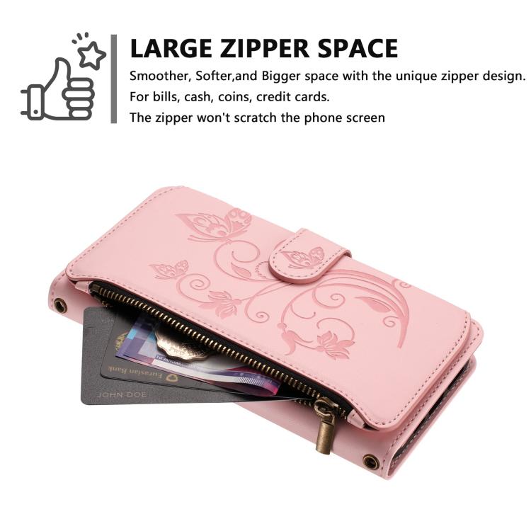 EDA008389312G_3.jpg@22c07fb3414325769b45367161e83c56