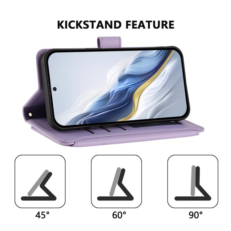 EDA008389321H_2.jpg@ee7106a5d669d59475a5f4d4546f3a30