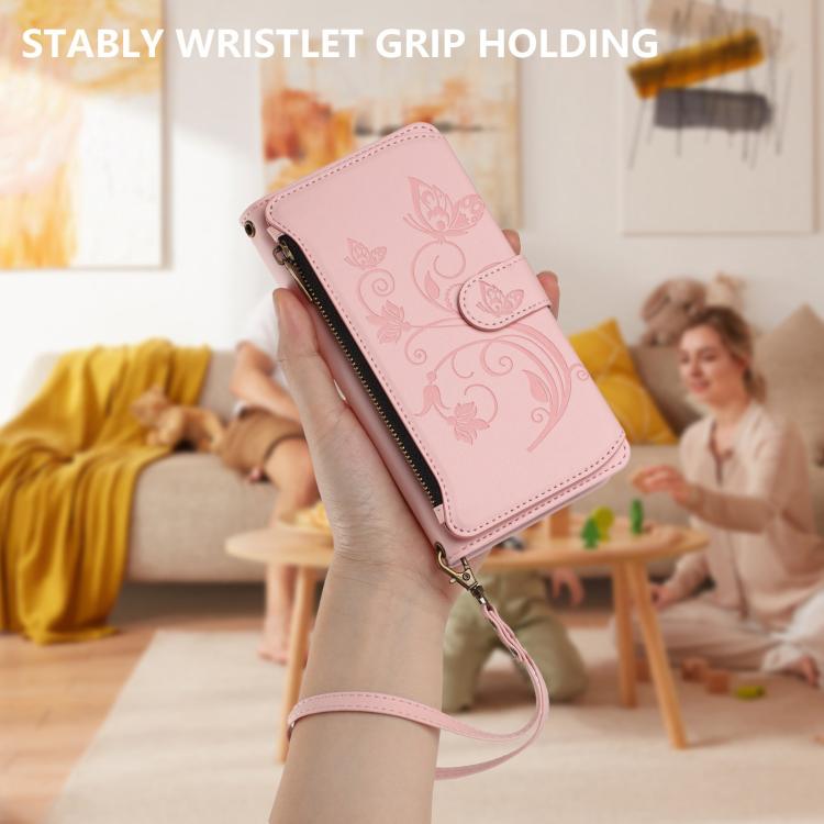EDA008389342G_7.jpg@ccb28b109920369344803c1c17d5b1ed