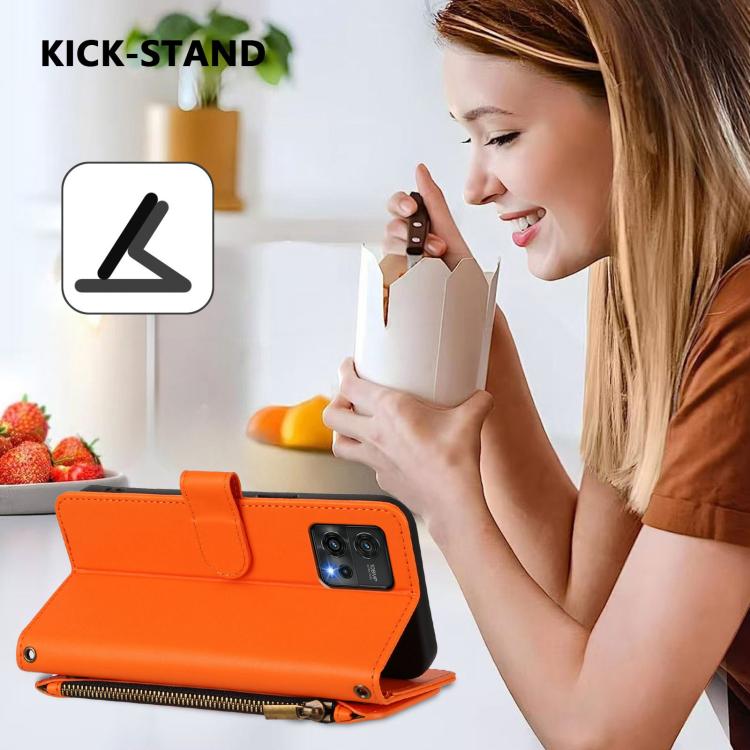 EDA008389353C_4.jpg@95b590cc9a87ca7abb7f7785b6caa875