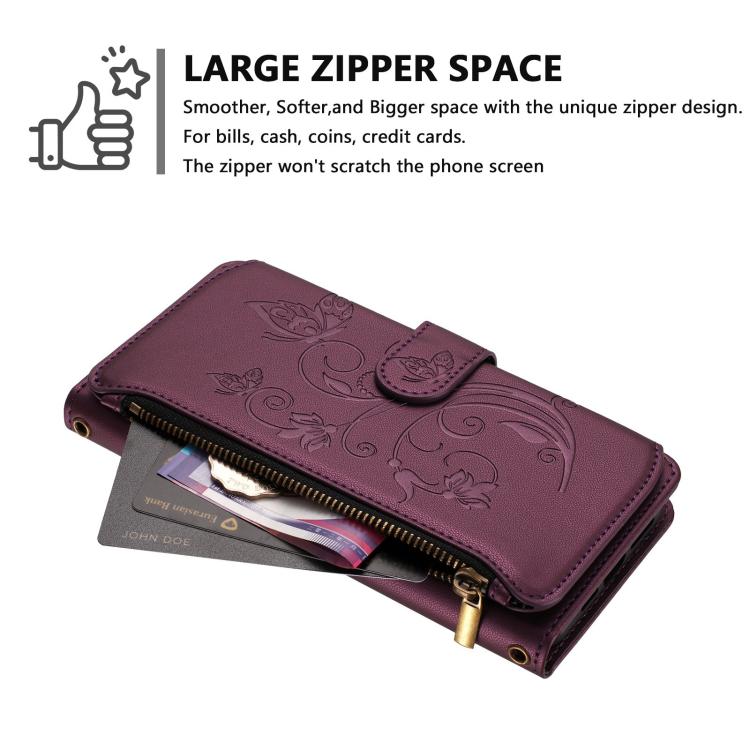 EDA008389365A_3.jpg@f1eb4a1534c46d94b90c01bddd48d088