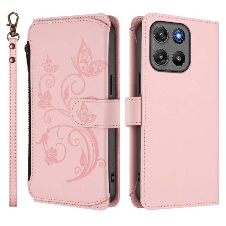 EDA008389365G_1.jpg@ec251223f8d0c08a3c18aa61bc7d6833